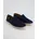 Espadrilles Blau 45
