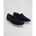 Verbenas Espadrilles Herren Blau 45