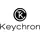 Keychron Key V3 TKL Frost Black, RGB Key Brown H V3-C3-DE