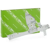 Valeo Fensterheber 851453