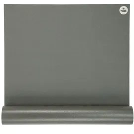 Bodhi Yogamatte Kailash Premium XL, PVC 1 St