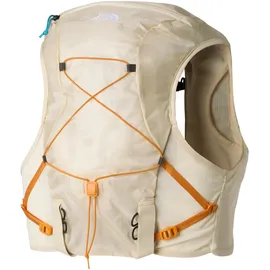 The North Face Sunriser Trailrunningrucksack M Beige