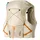 The North Face Sunriser Trailrunningrucksack M Beige