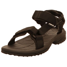 Teva Terra Fi Lite Men's black 40,5