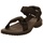 Teva Terra Fi Lite Men's black 40,5