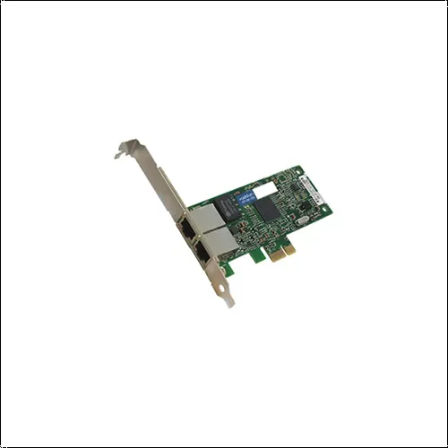 49Y7947 neu