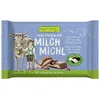 - Milch Michl Schokolade mit Milchfüllung