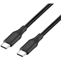 Shure USB-C-zu-USB-C-Kabel 15"