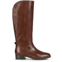 GEOX Felicity D04G1A brown 42