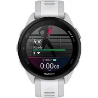 Garmin Forerunner 165