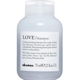 Davines Essential Hair Care Love Smoothing 75 ml