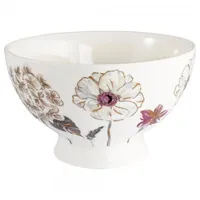 GREENGATE Lillith white