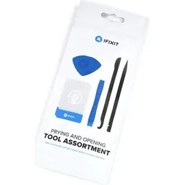 ifixit EU145354 Öffnungswerkzeug-Set Smartphone 11teilig