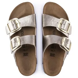Birkenstock Arizona Big Buckle Birko-Flor