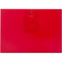 Gucci Rush Eau de Toilette 50ml Spray