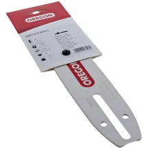 Oregon Führungsschiene 080SDEA041, 20,3 cm