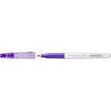 Pilot Pen Pilot FriXion Colors violett