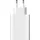 Vivo 80W FlashCharge