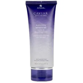 Alterna Caviar Replenishing Moisture Gelee 100 ml