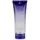 Alterna Caviar Replenishing Moisture Gelee 100 ml