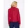 Classic Basics Sieh an! Blazer in rot | Gr.: 46