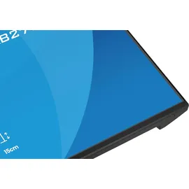 Iiyama ProLite XB2797HSN-B1 27"