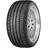 275/45 R20 110Y XL