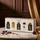 Lattafa Pride No. 01 Eau de Parfum 5 x 20 ml Geschenkset