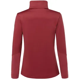 Vaude Livigno Red 104