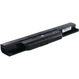 AGI Akku kompatibel mit Asus X53TA-SX133V