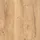 d-c-fix Selbstklebefolie Ribbeck Oak 67,5 cm x 2 m