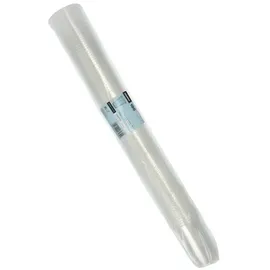 Papstar Plastikbecher 0,3 l Transparent 100 St.