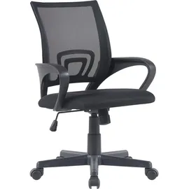 CLP Genius schwarz