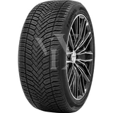 Landsail 4-SEASONS 2 205/55R16 94V BSW XL