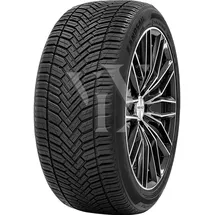 Landsail 4-SEASONS 2 205/55R16 94V BSW XL