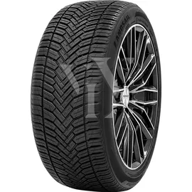 Landsail 4-SEASONS 2 205/55R16 94V BSW XL