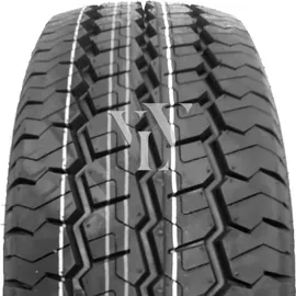 Torque TQ05 175/70 R14C 95/93S