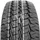 Torque TQ05 175/70 R14C 95/93S