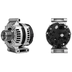 Generator MAHLE MG 1083 für Ford Land Rover Transit Defender