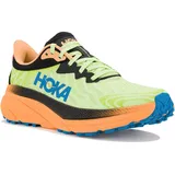 Hoka One One ATR Herren Trailschuhe grün Größe 47 1/3