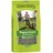 Classic Green Superrasen 10kg