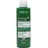 K Tiefenreinigendes Shampoo 250 ml