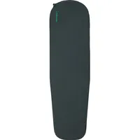 Therm-A-Rest Trail Scout - Isomatte