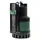 DAB Nova Up 600 M-AE Flachsauger-Tauchpumpe 13900 L/Std. 770W Förderhöhe 9,8 m Mit Sensor