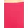 PETITE FLEUR Taillenslip 5 St. bunt 38