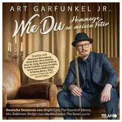 GARMIN Venu 2 Schwarz/Schiefergrau mit Schnellwechsel-Silikon-Armband 22mm Smartwatch (GPS, Smartphone-Benachrichtigungen, Herzfrequenzmessung, Schlafanalyse, integrierte Sportapps, Musik hörbar oh...