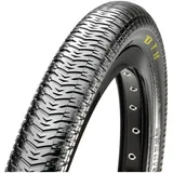 Maxxis DTH Reifen 20 x 1-1/8 Draht schwarz