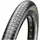 Maxxis DTH Reifen 20 x 1-1/8 Draht schwarz