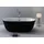 Jet-Line MAGGIORE II Whirlpoolbadewanne 170 x 80 cm