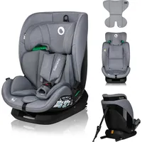 lionelo Lavender Grau